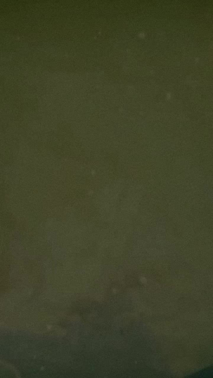 @☮️