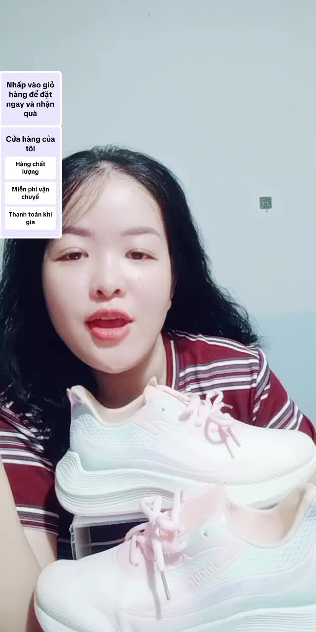 @Tổng Kho Gi&agrave;y D&eacute;p 99