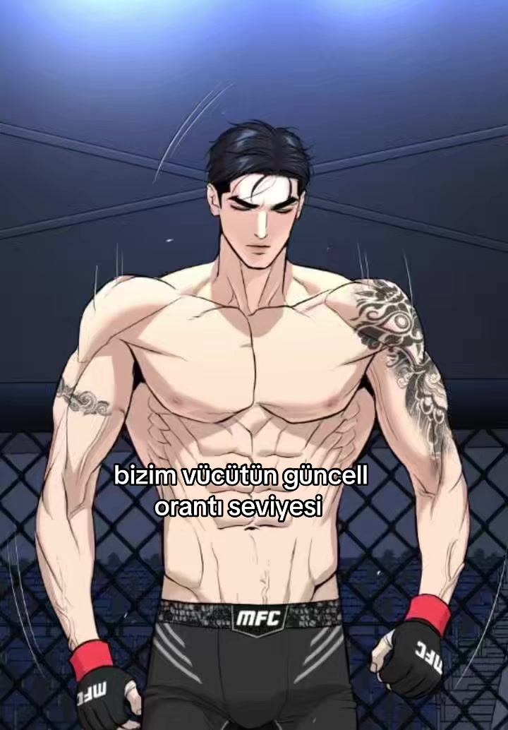 @𝒮𝒽𝒾𝓃𓆩♡𓆪