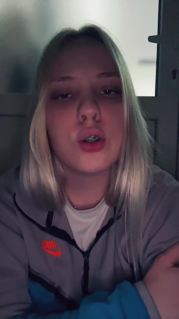 @Zlatokosa