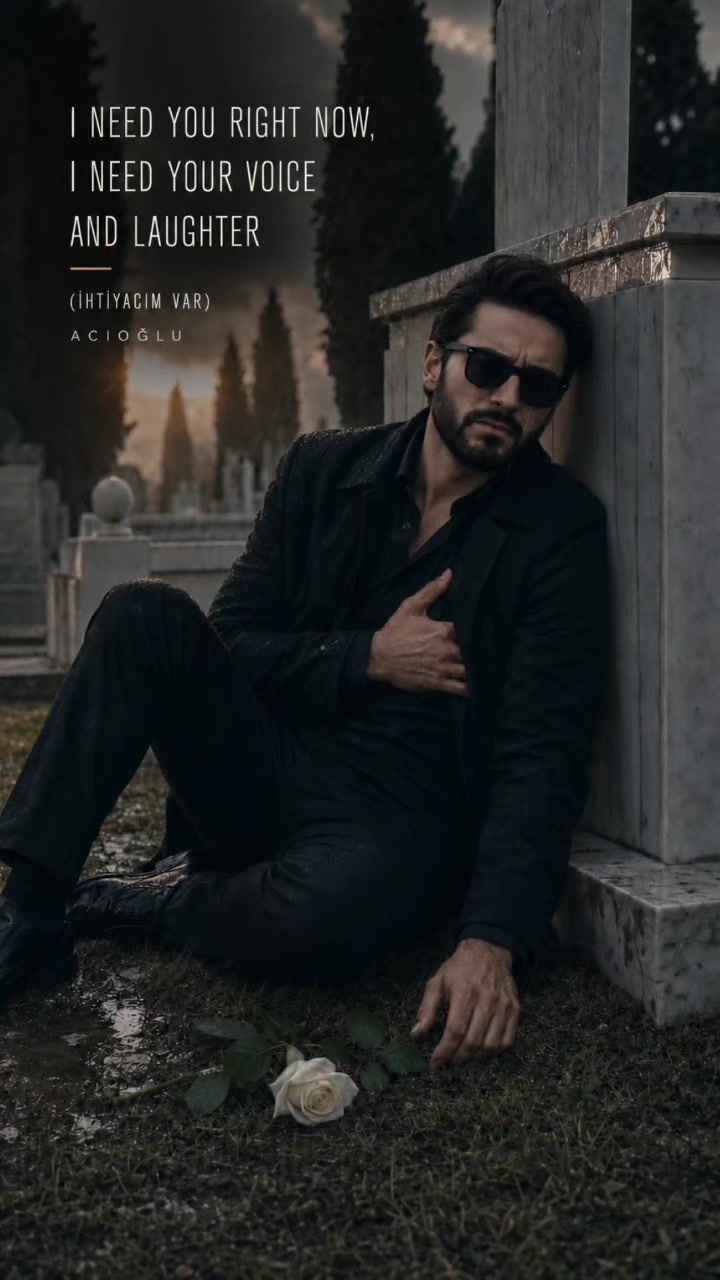 @Mehmet ACIOĞLU