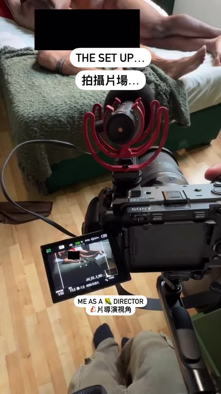 @JAOfilm