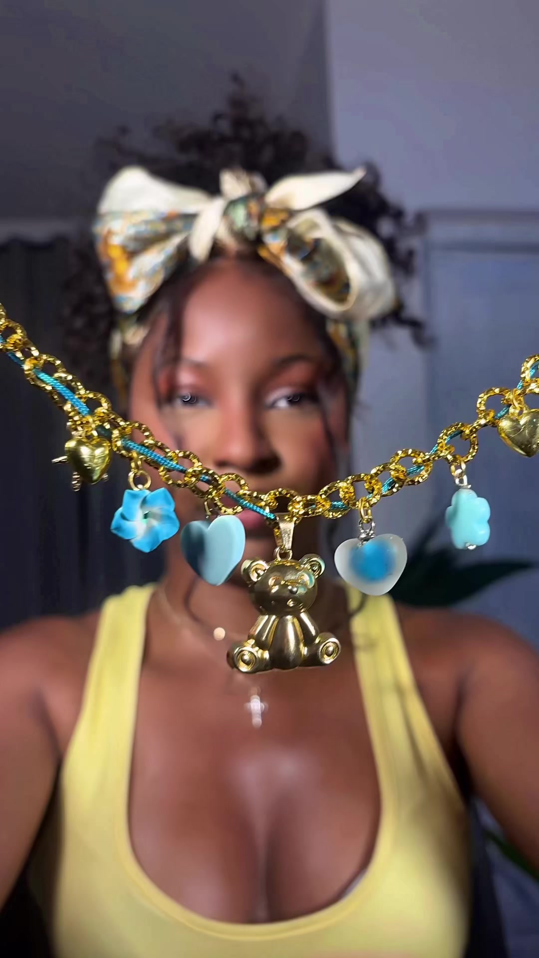 @Beadsbykendra
