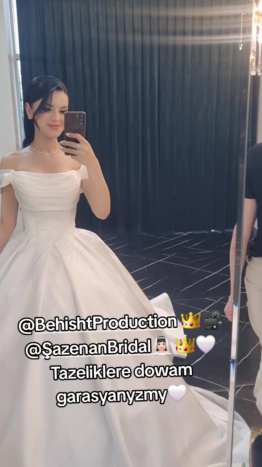 @Aknur🧸