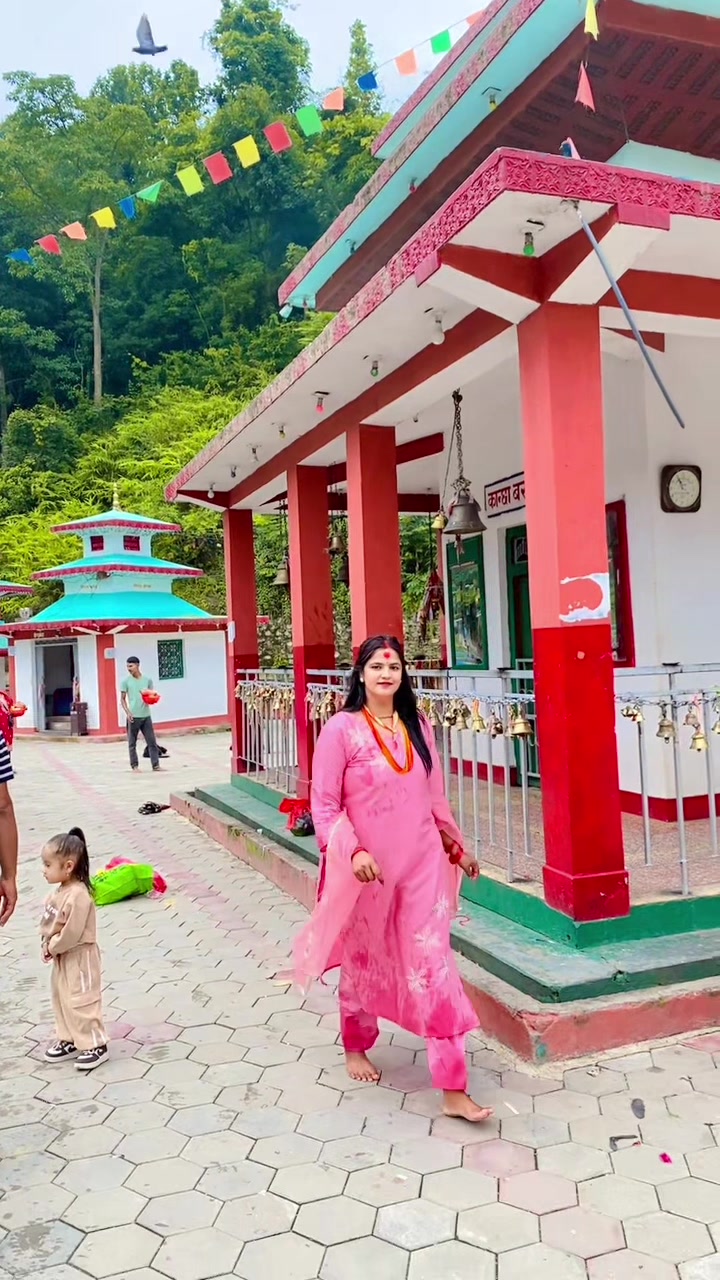 @<SuNeeTaaa❤️🦋