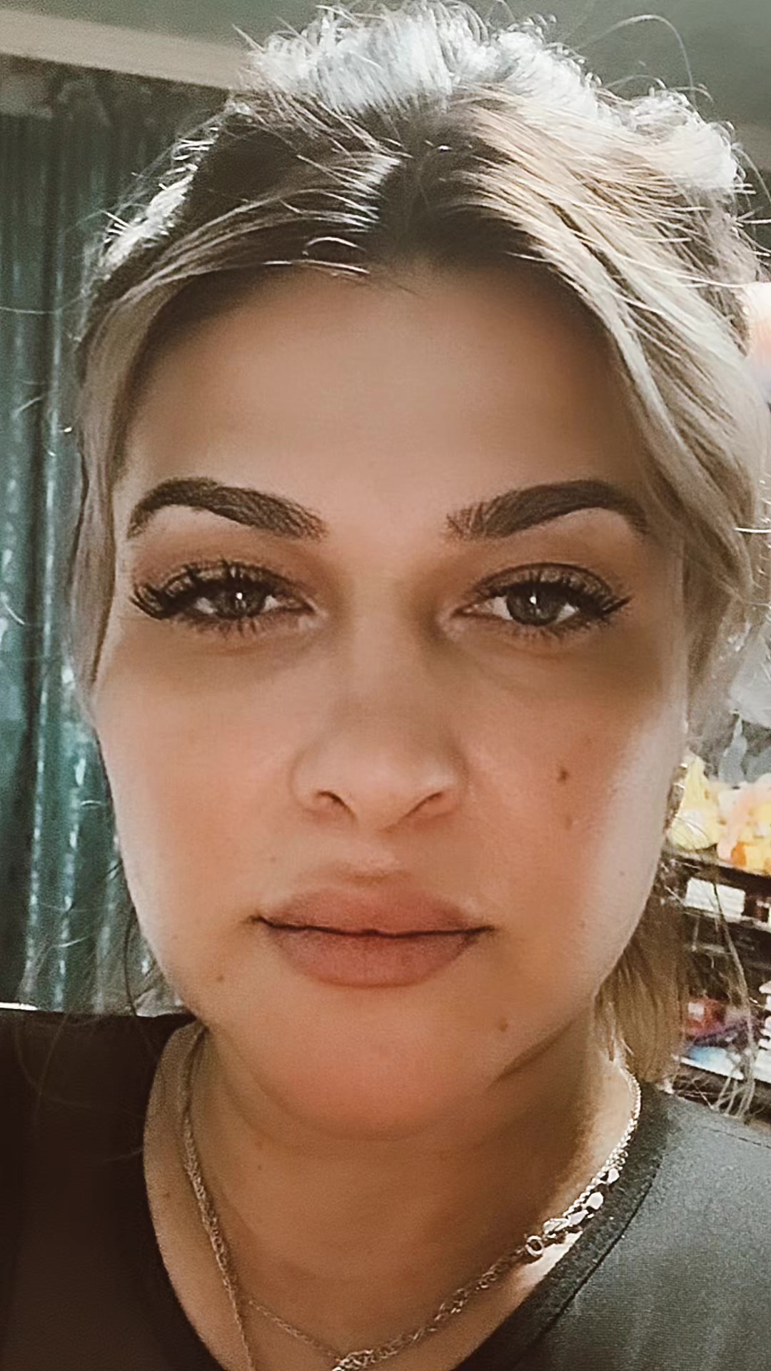 @Viktoria