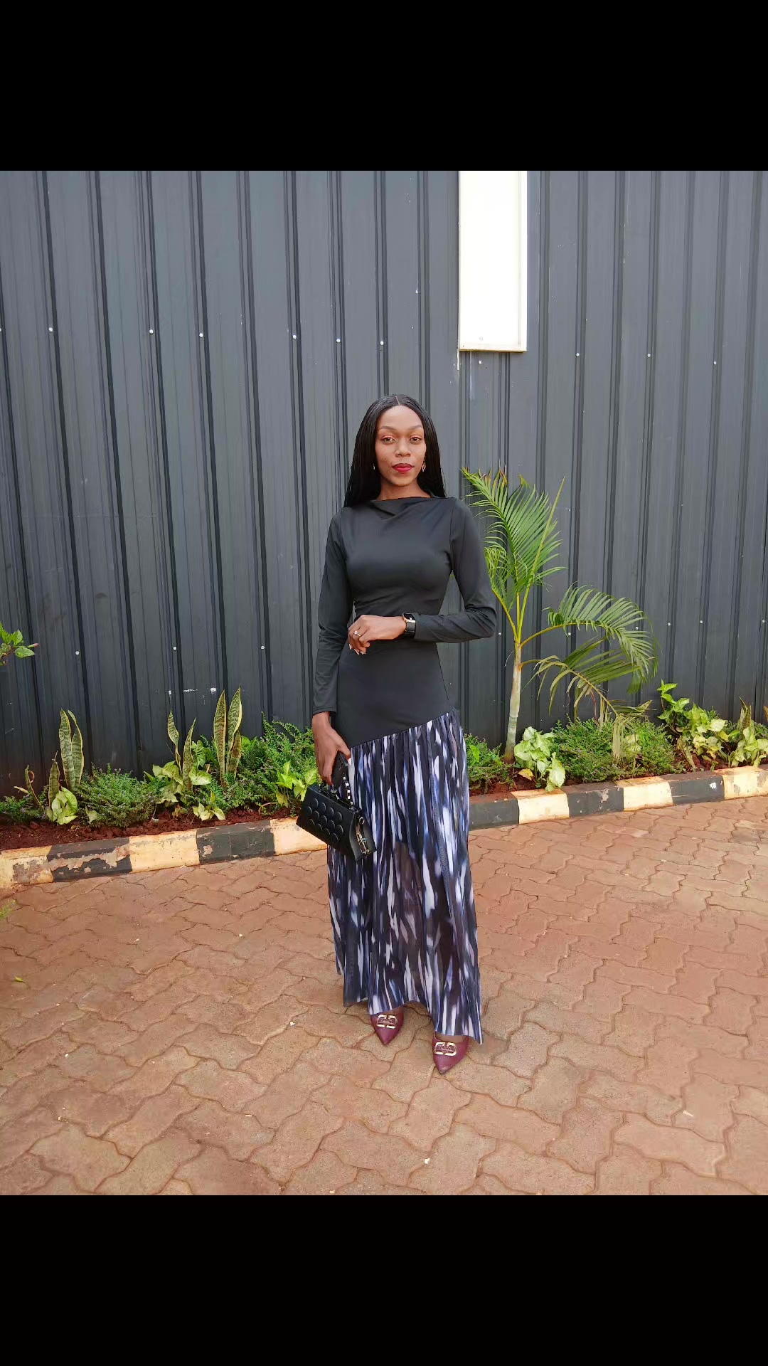 @mercynduta01 🇰🇪
