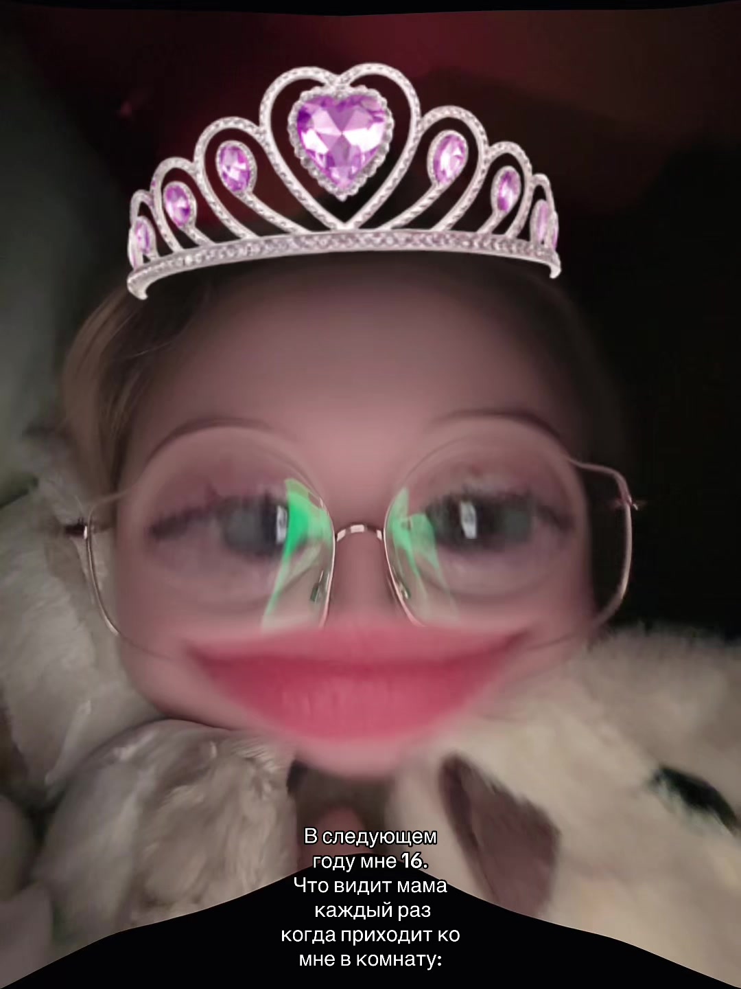 @ksenixx🌬️