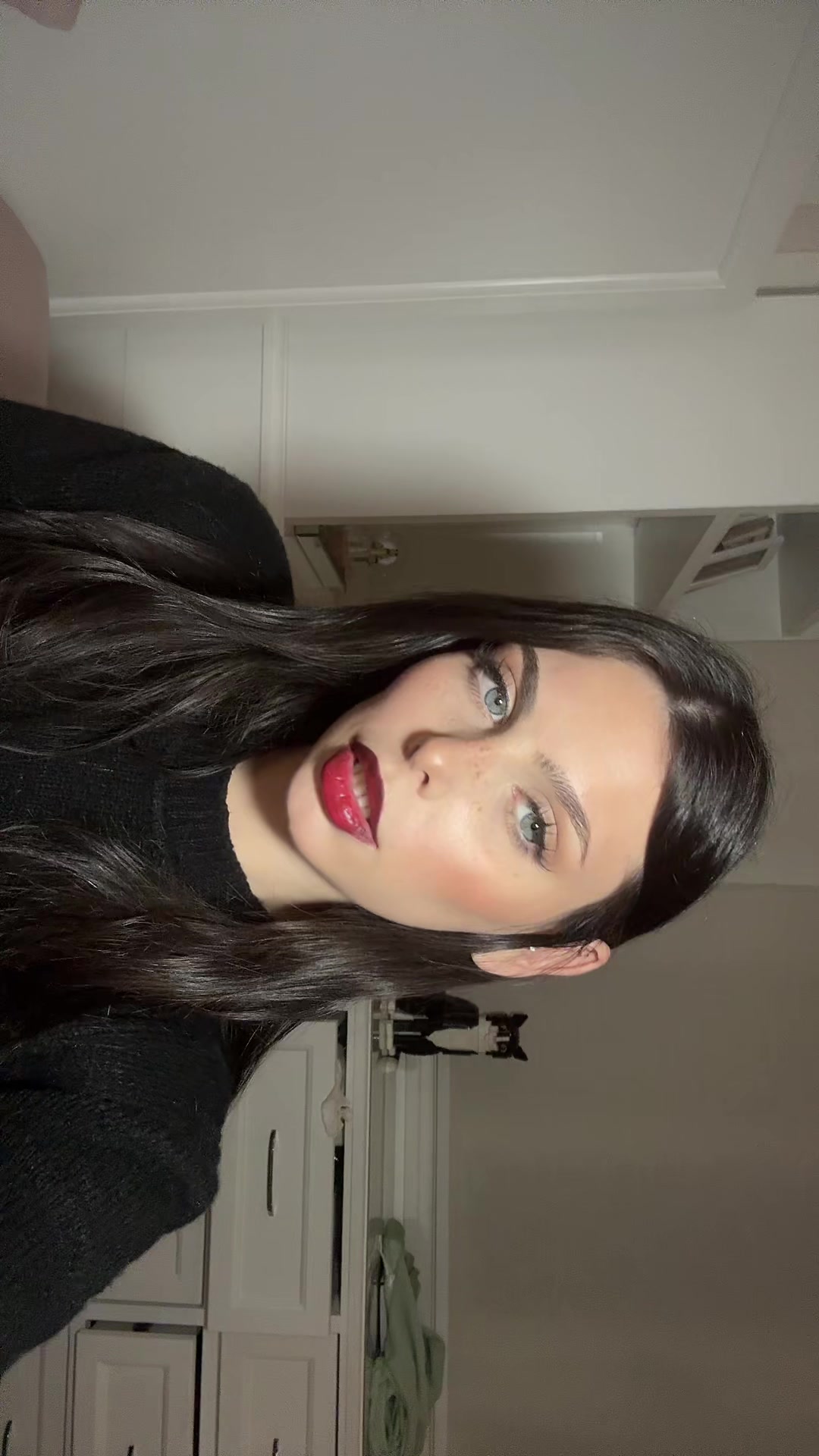 @gabrielachiattone