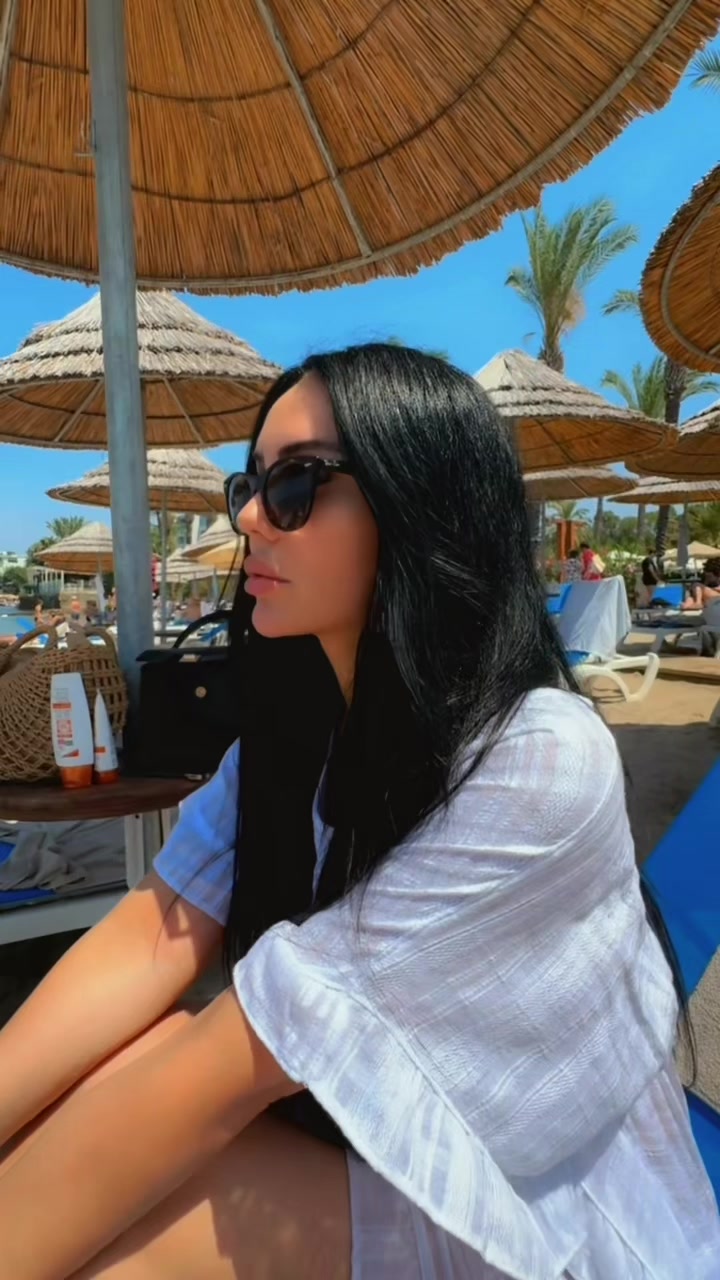 @AydaNur.live