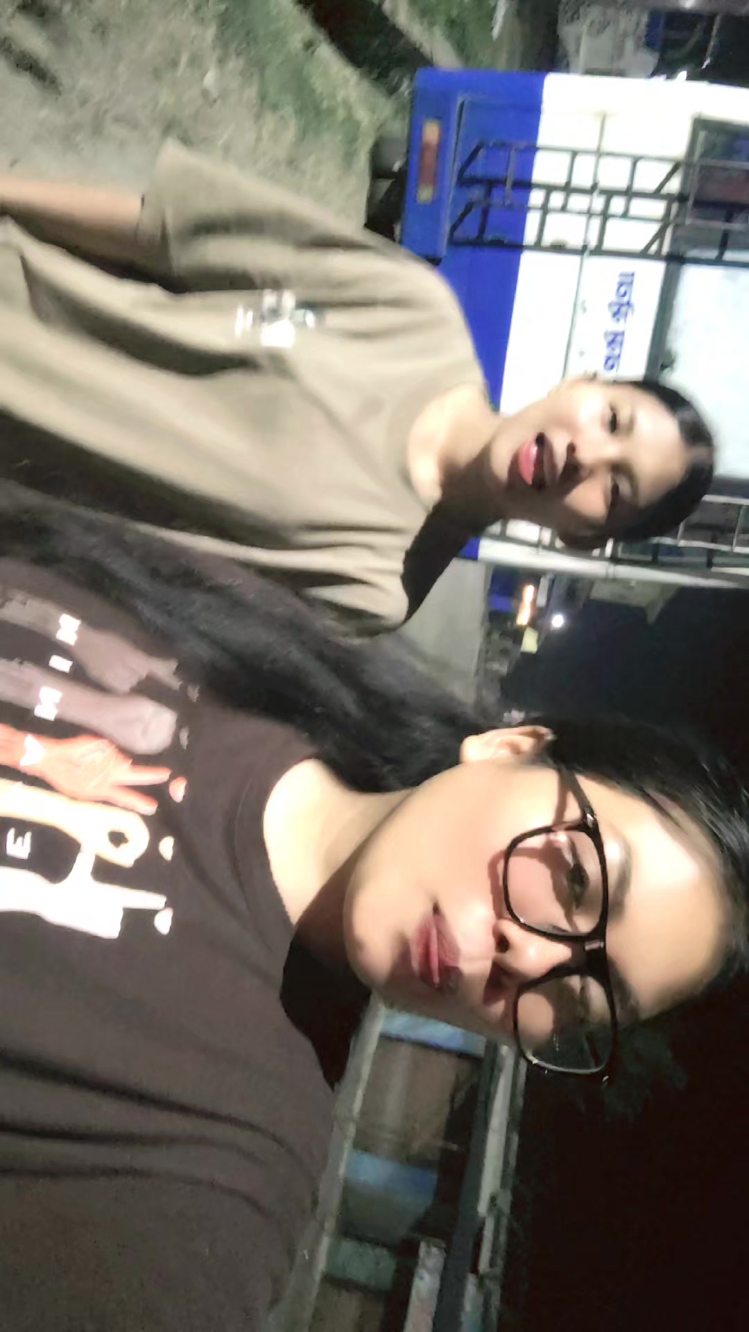 @🦚🌈@Rakhi_Rana🧑🍳🥐🥞