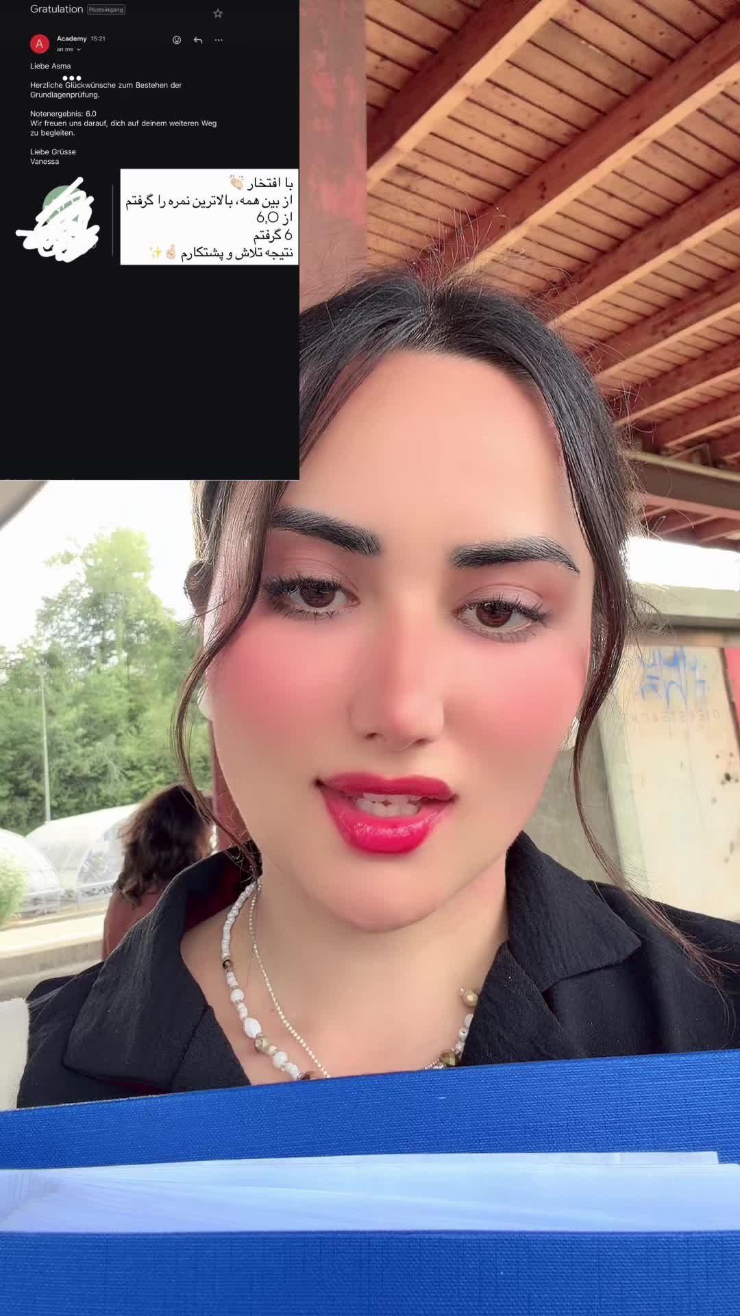 @queenasmaoo