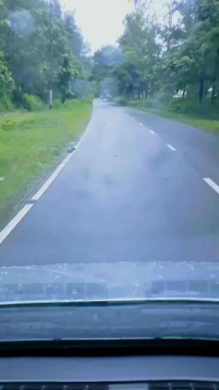 @আঁদঁরঁ