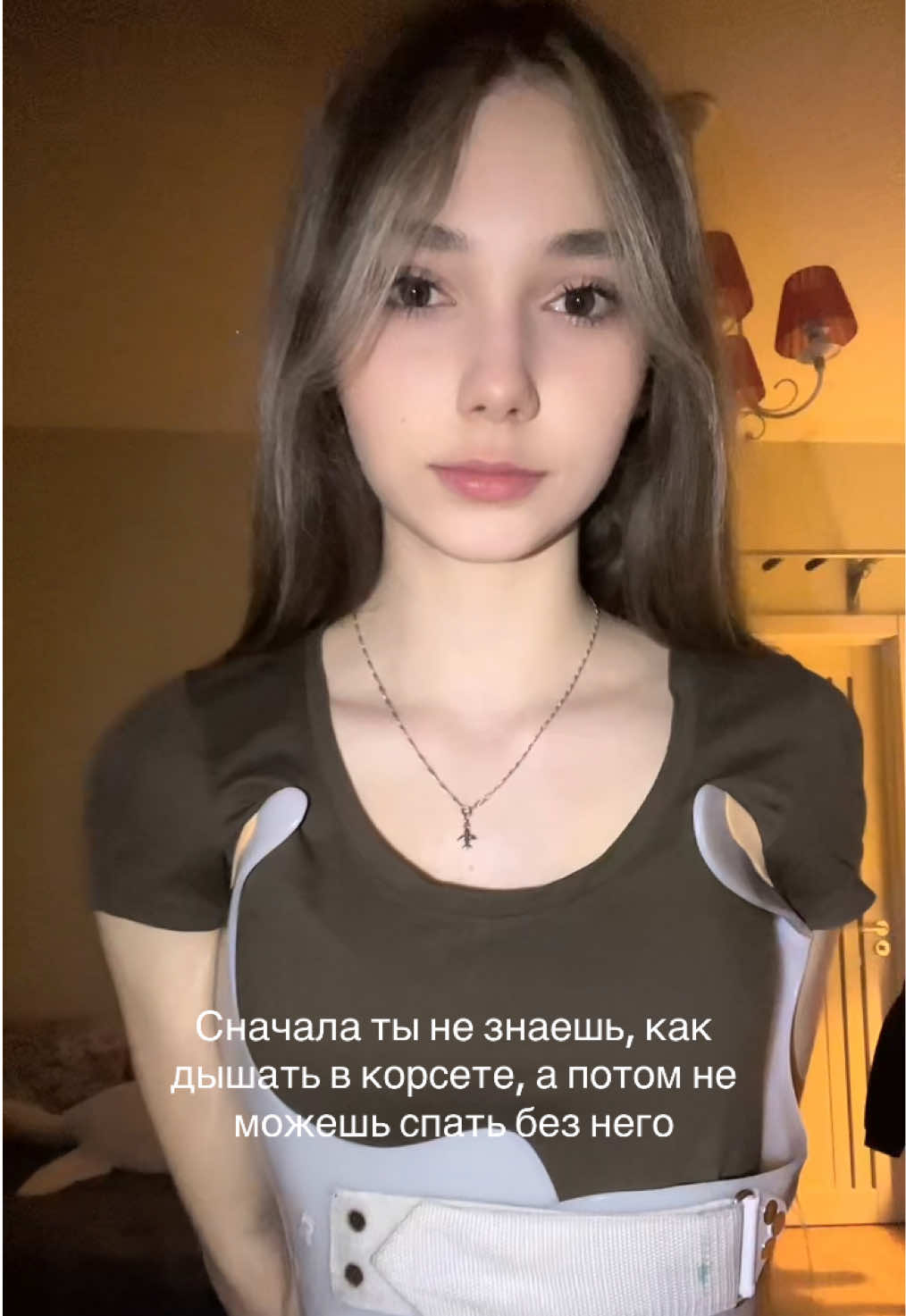 @kleycova