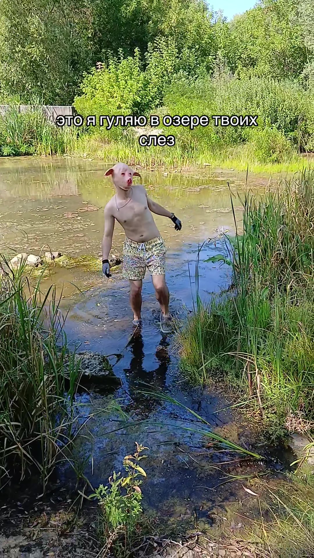 @KNYR