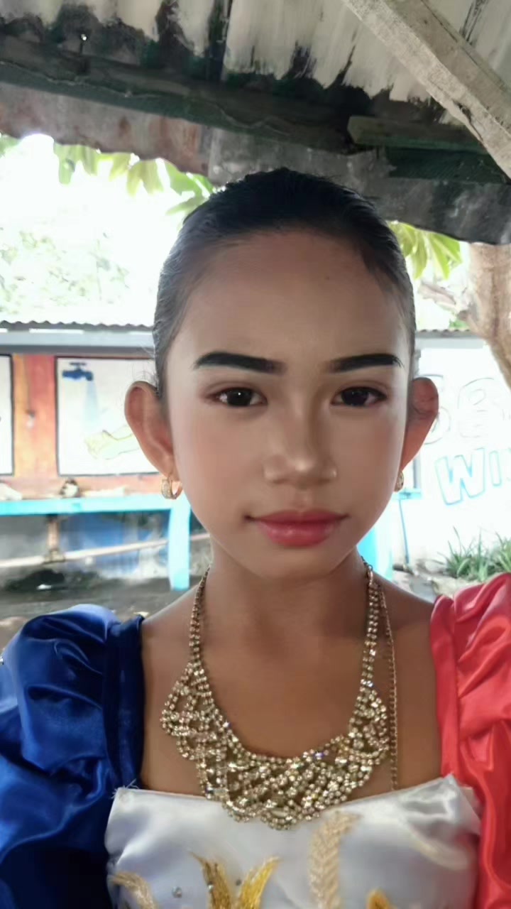@shanieeeOng