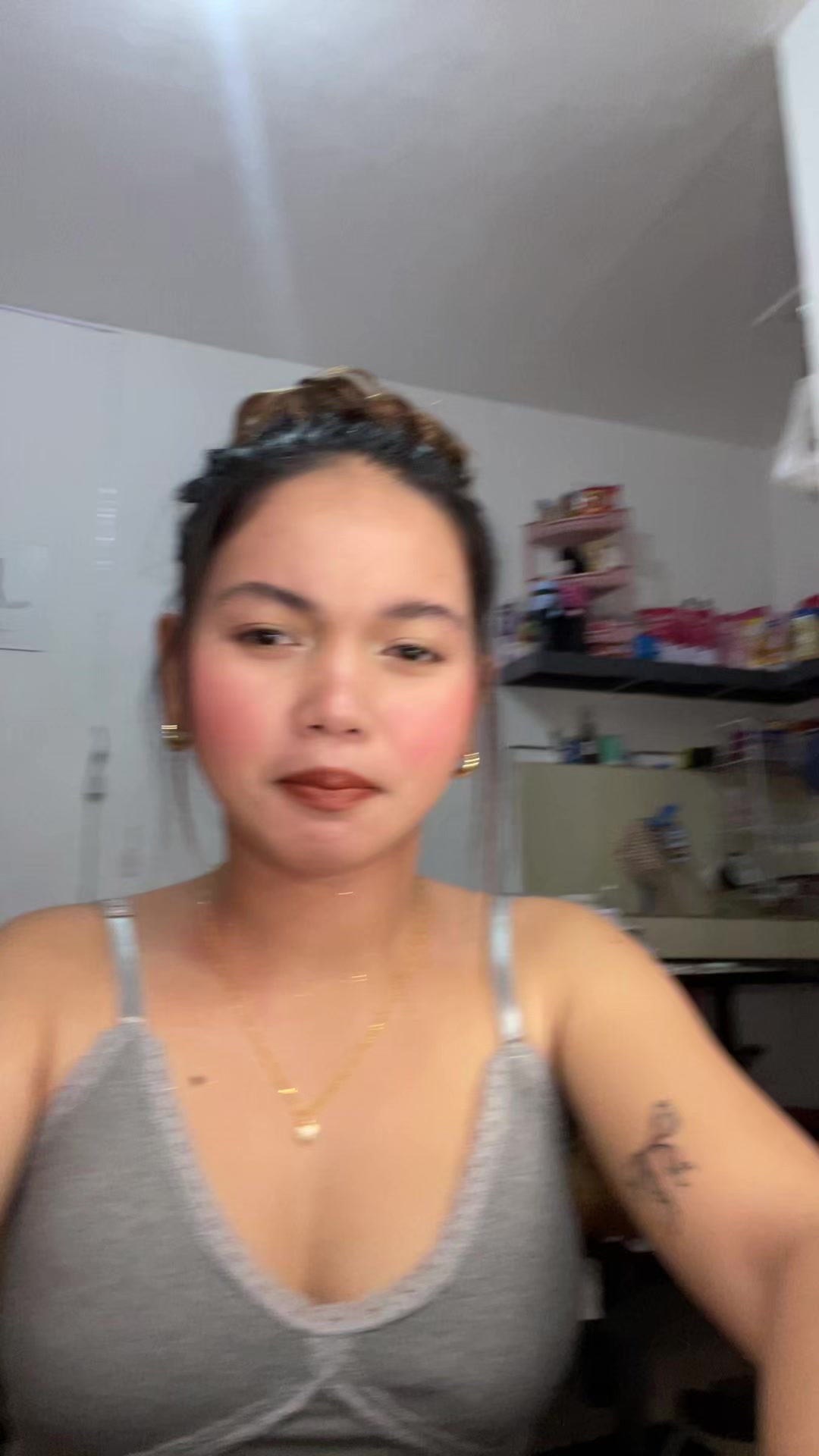 @Regine Royo