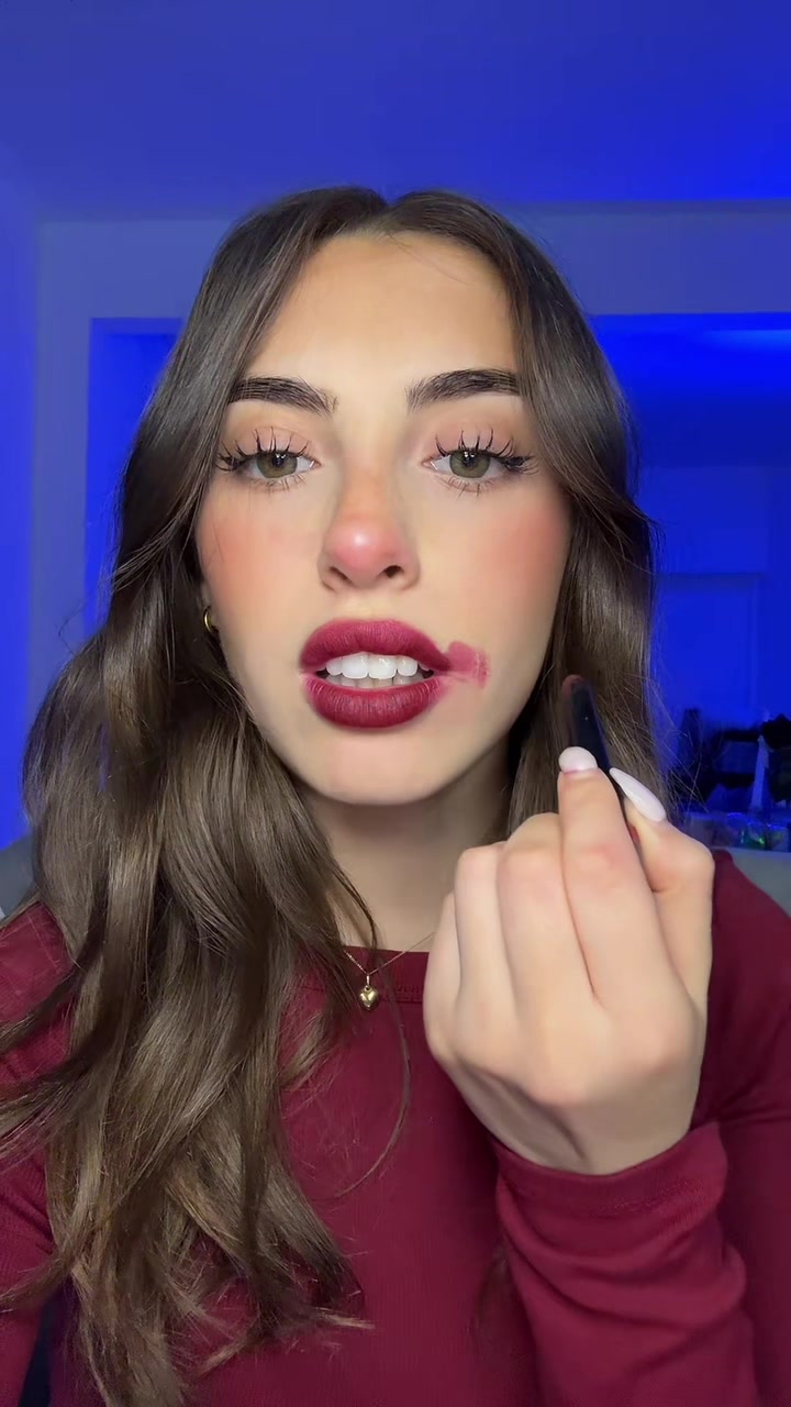 @Ariadna Leyes