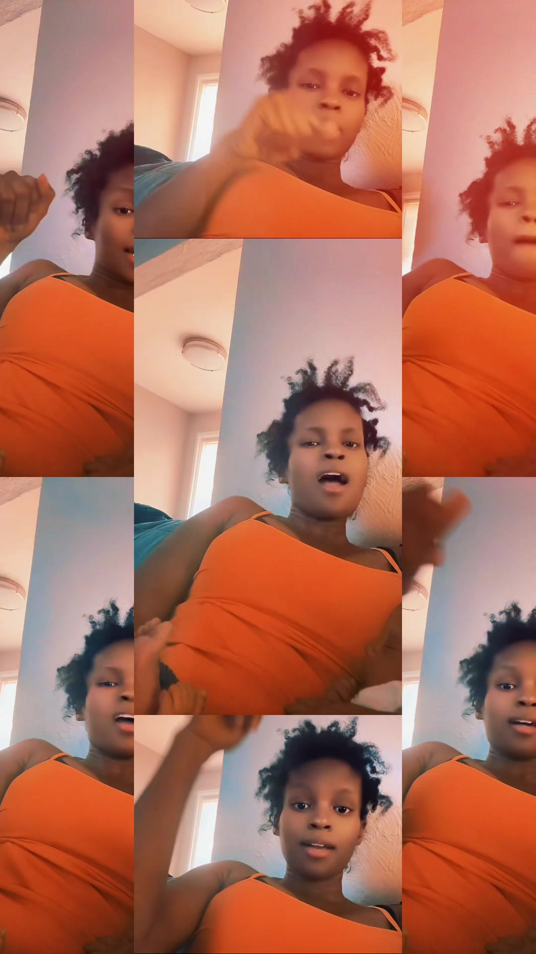 @lifeofdeliciamomedition