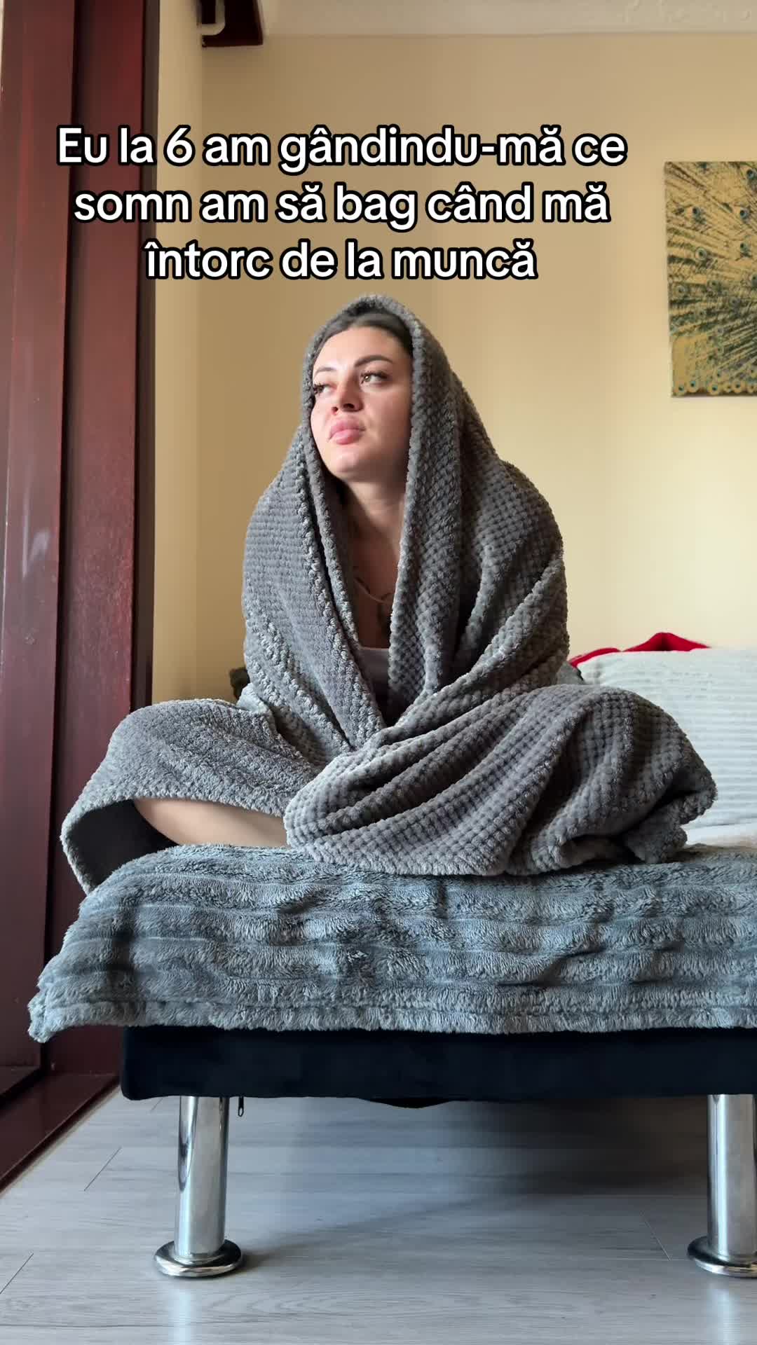 @Madalina Naidin