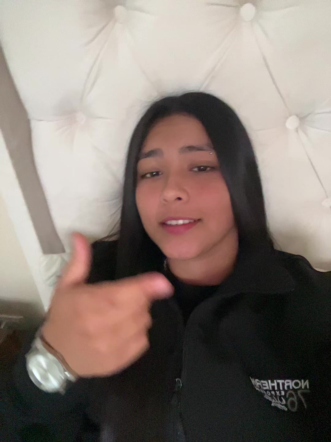 @Pacita🦇