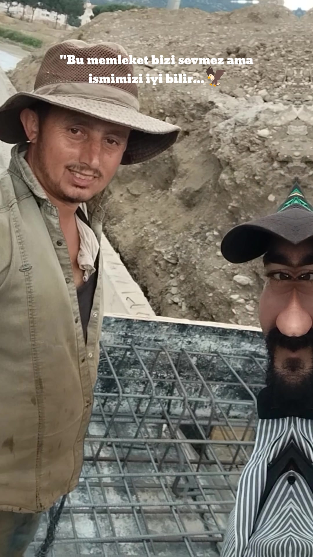 @Hakan Öz