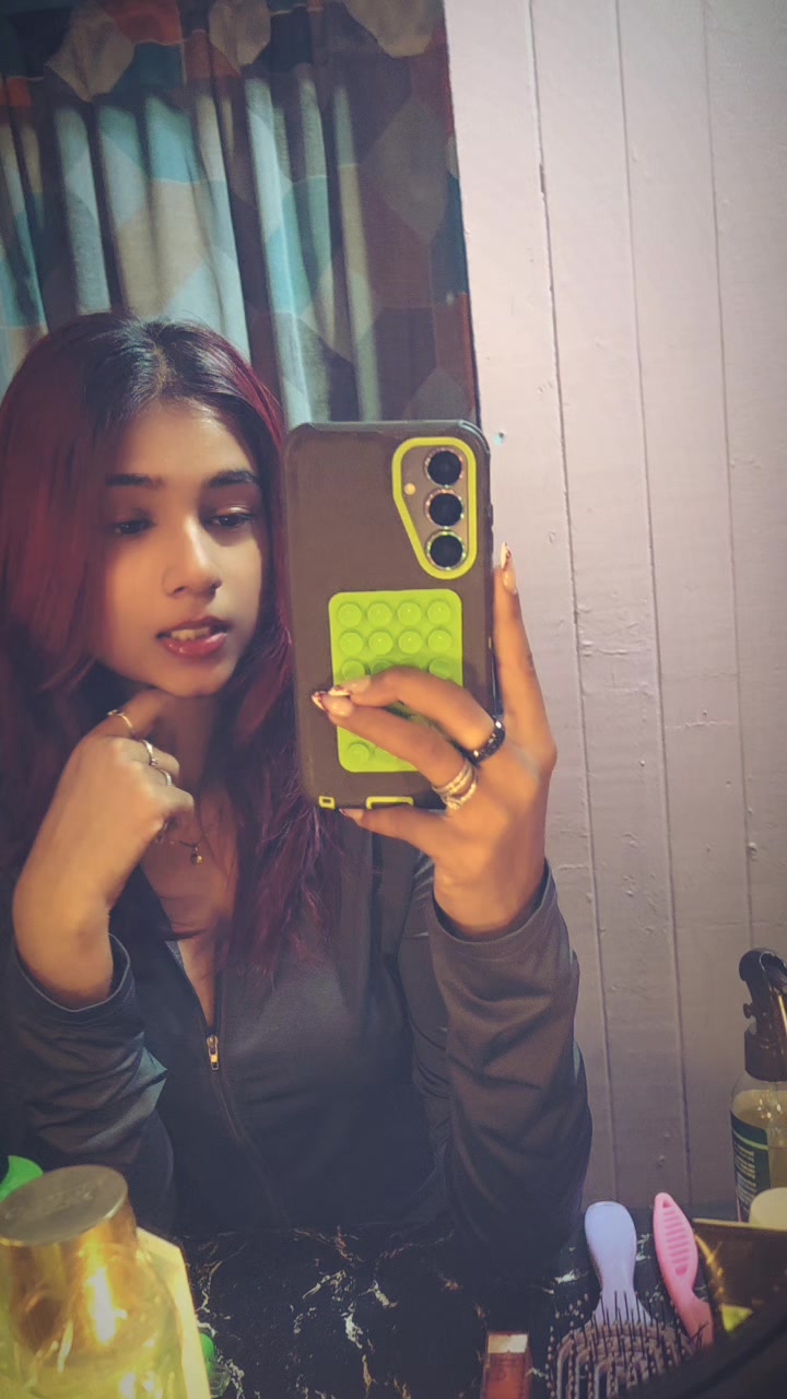 @radhadanpat452