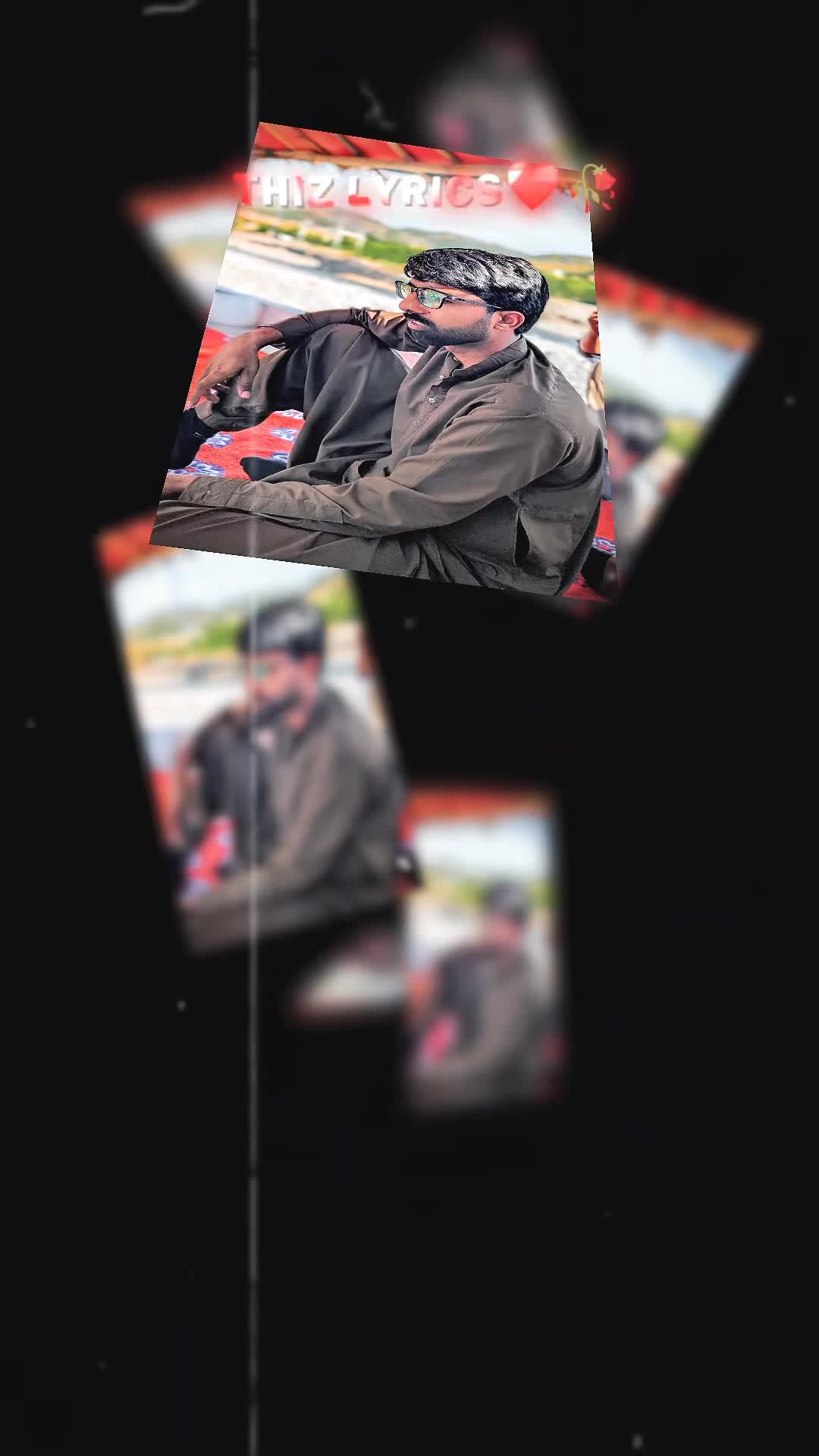 @Bali 302 💫