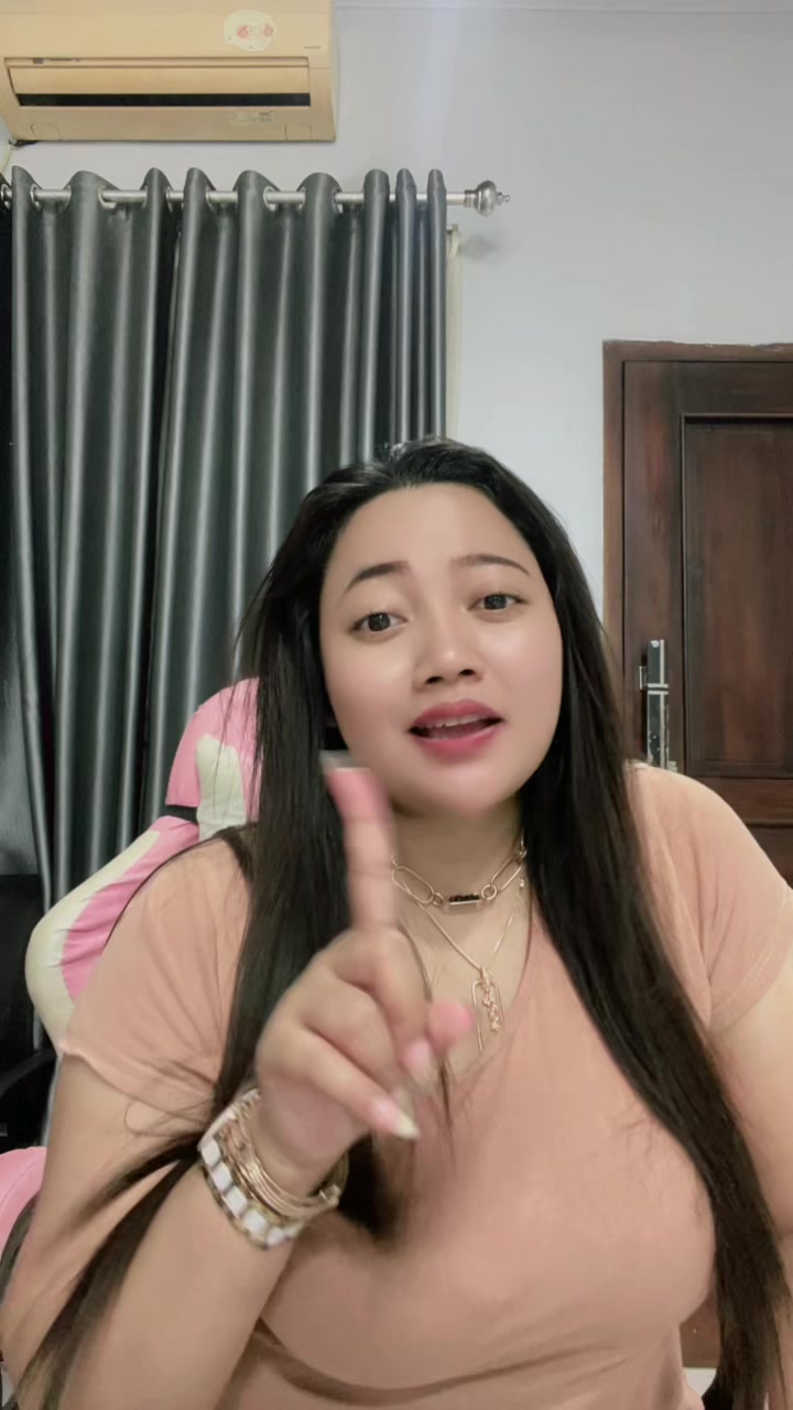 @MbakEnak
