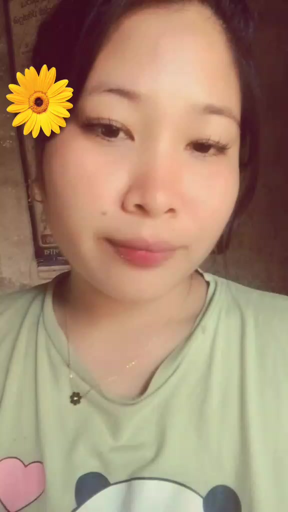 @nishakku