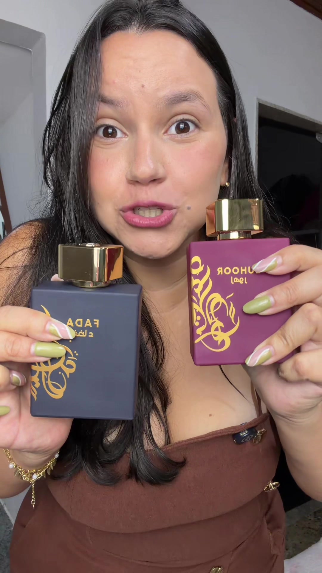 @C&aacute;ssia - Shop Creator