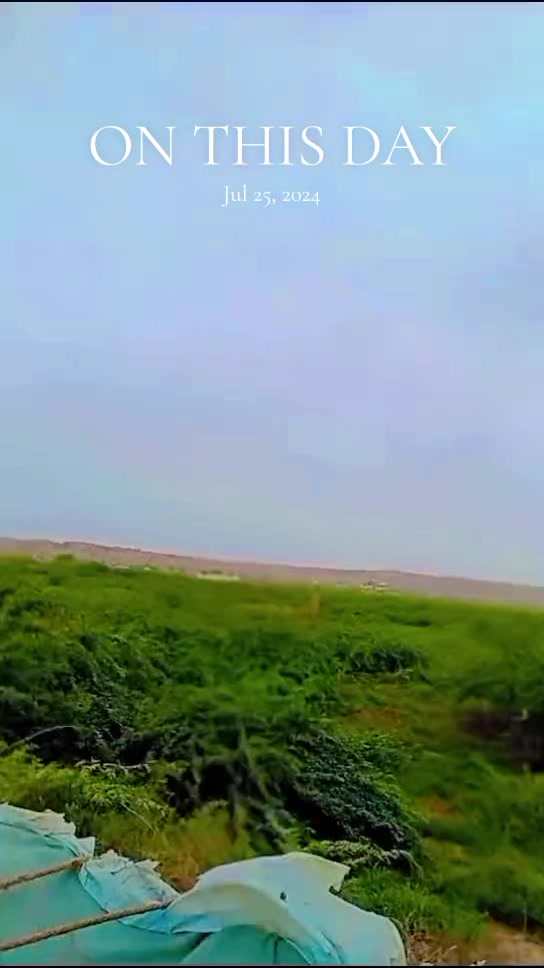 @NoorPakistani786