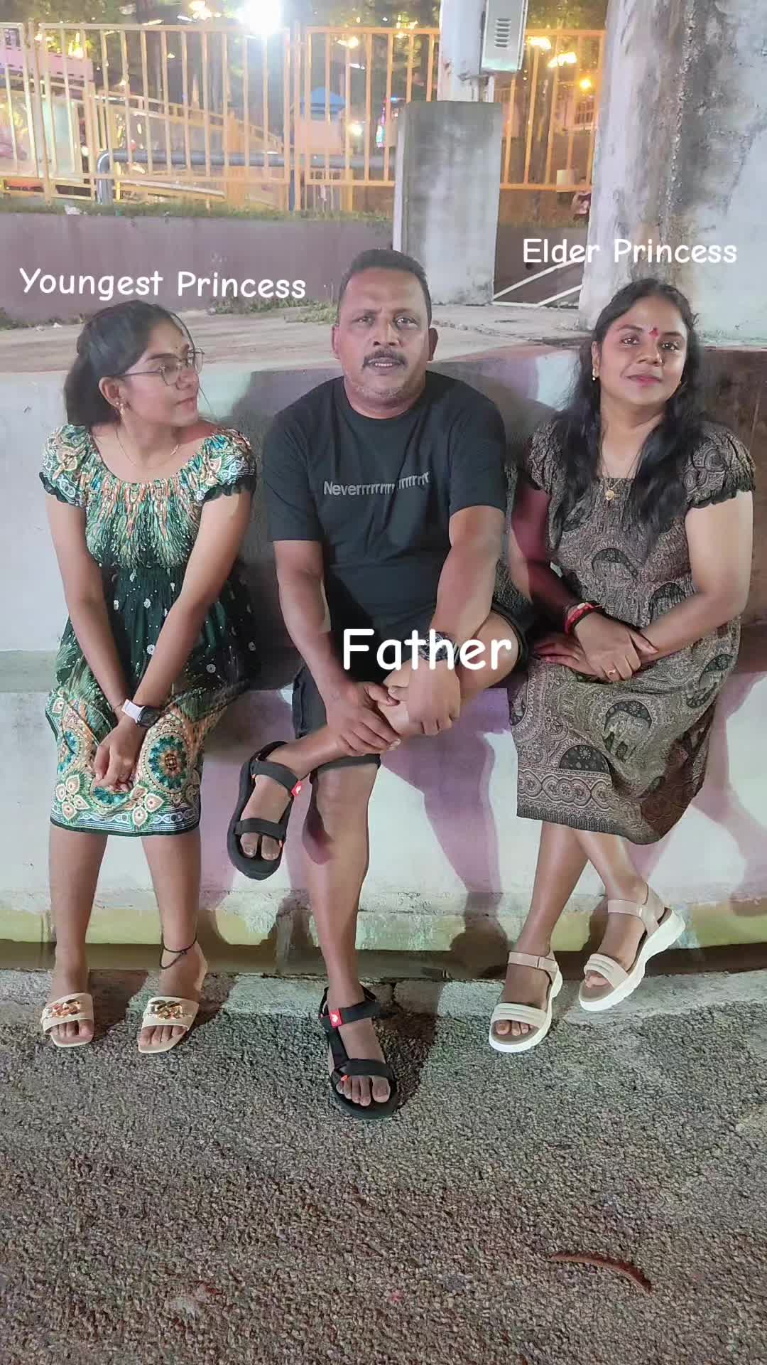 @RUTHRAA NADARAJA