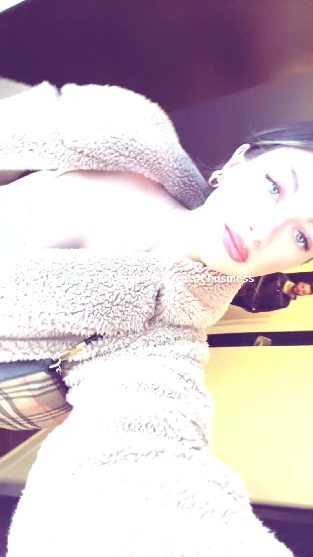 @emma ortiz
