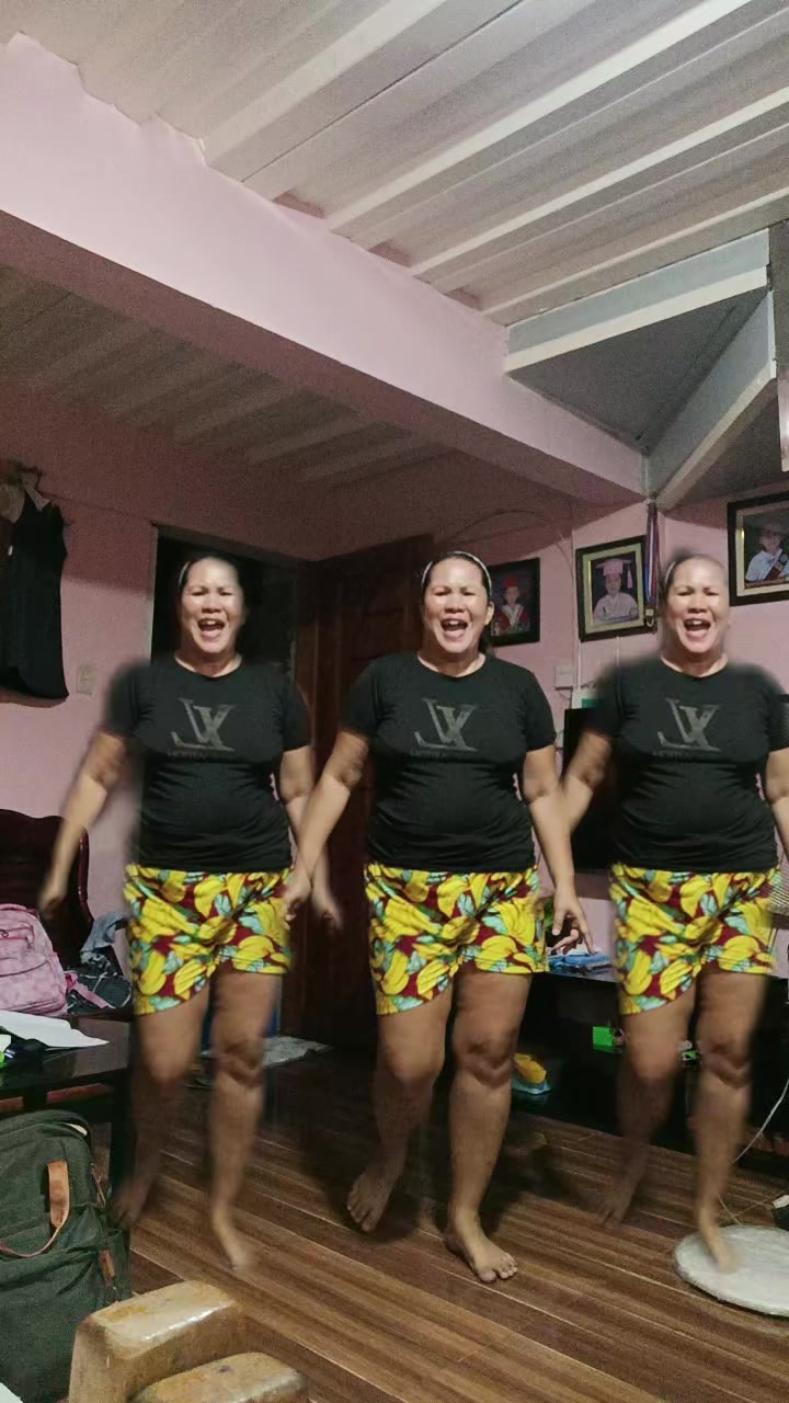@Jenny Buenviaje