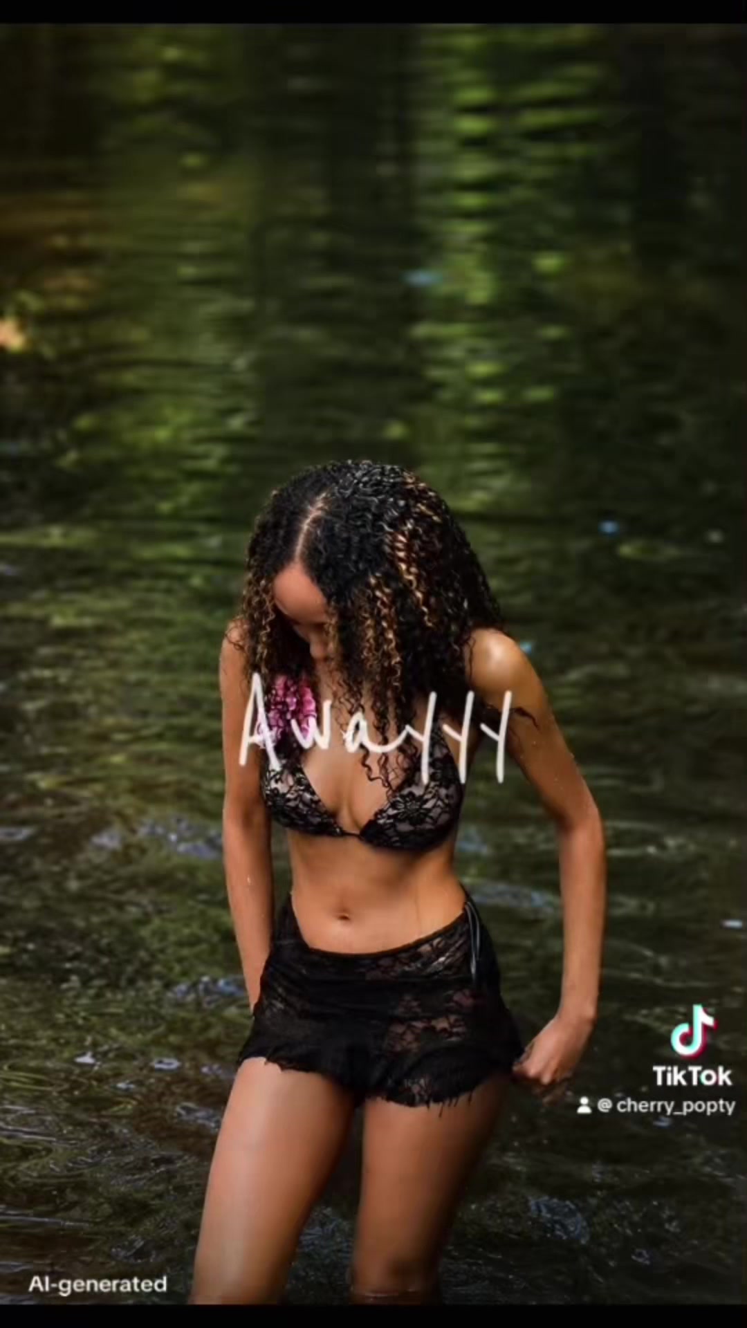 @MARIE.{BBYY/BABYYY}