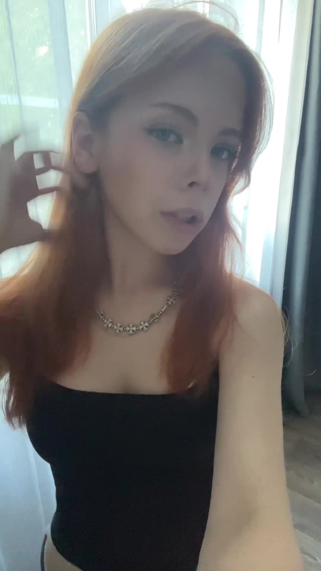 @xenks