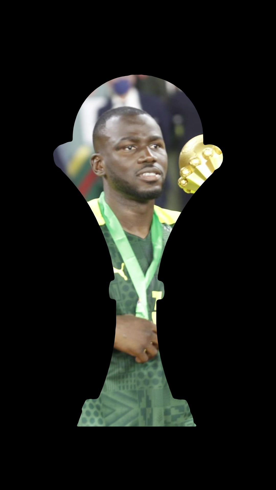 @CAF_Online