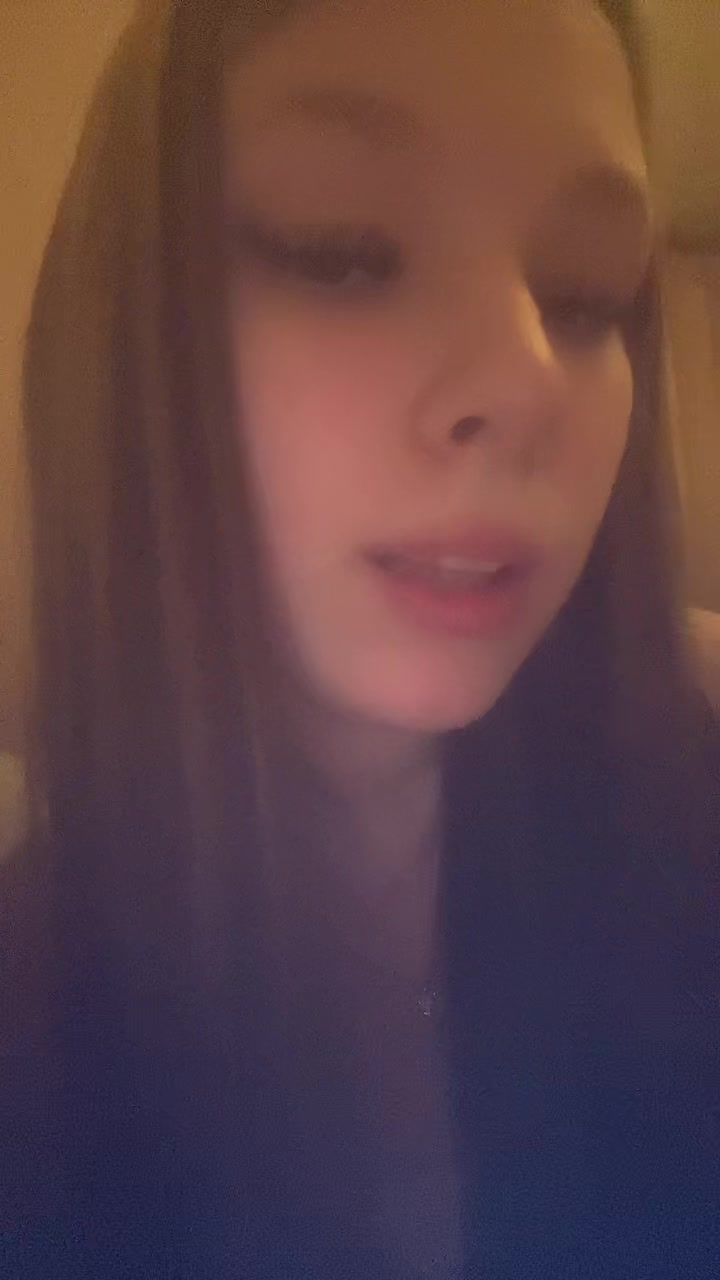 @викулик