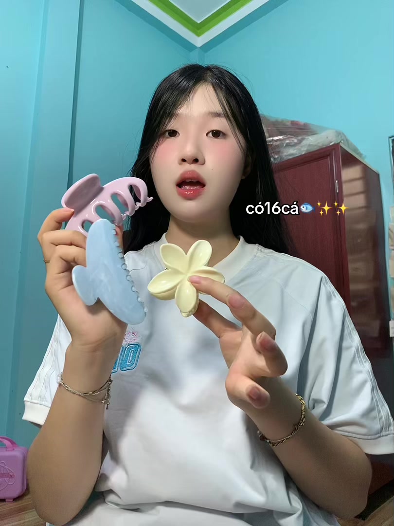 @Tiểu Yến Tử