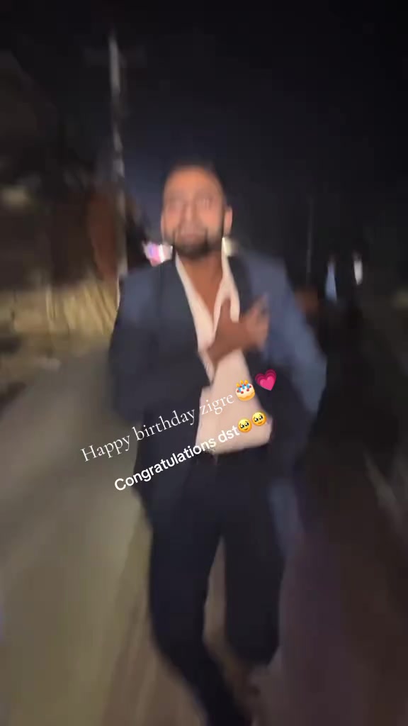 @Amrit_kushwanshi_00😎🎧