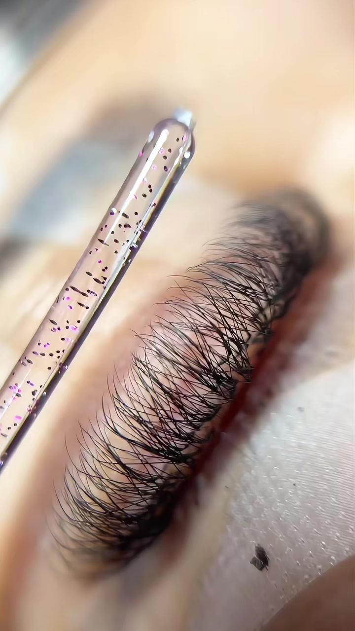 @StudioAndinibeauty