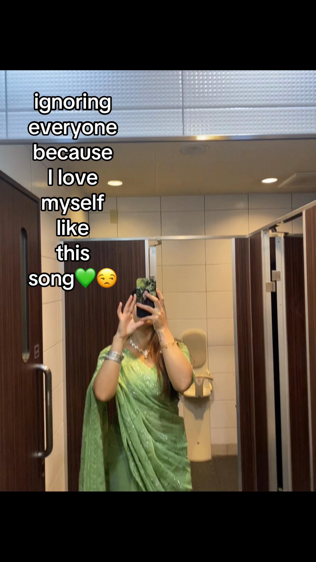@bhawanikhadka