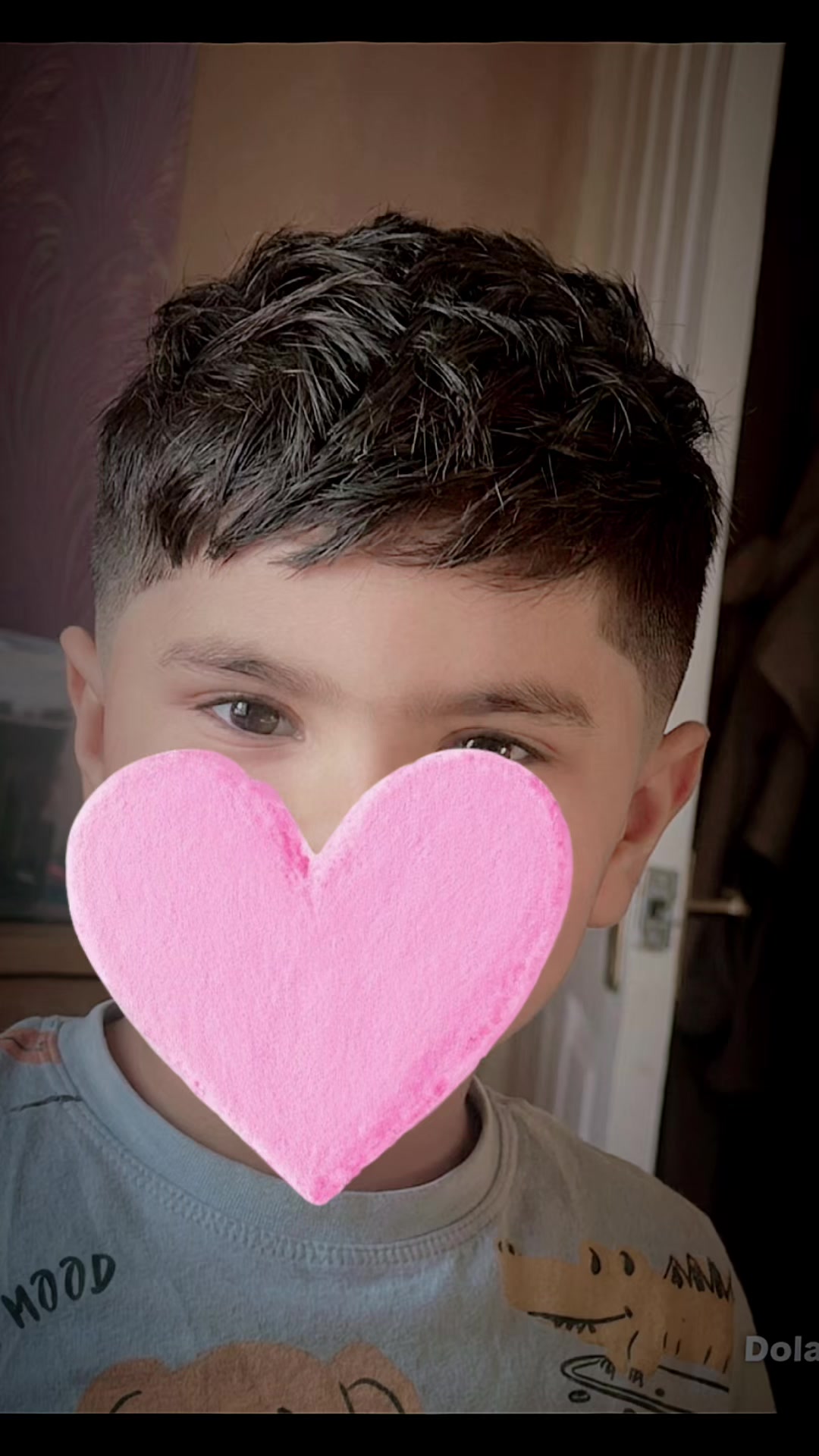 @Saنia فaتima۹۷۹۹