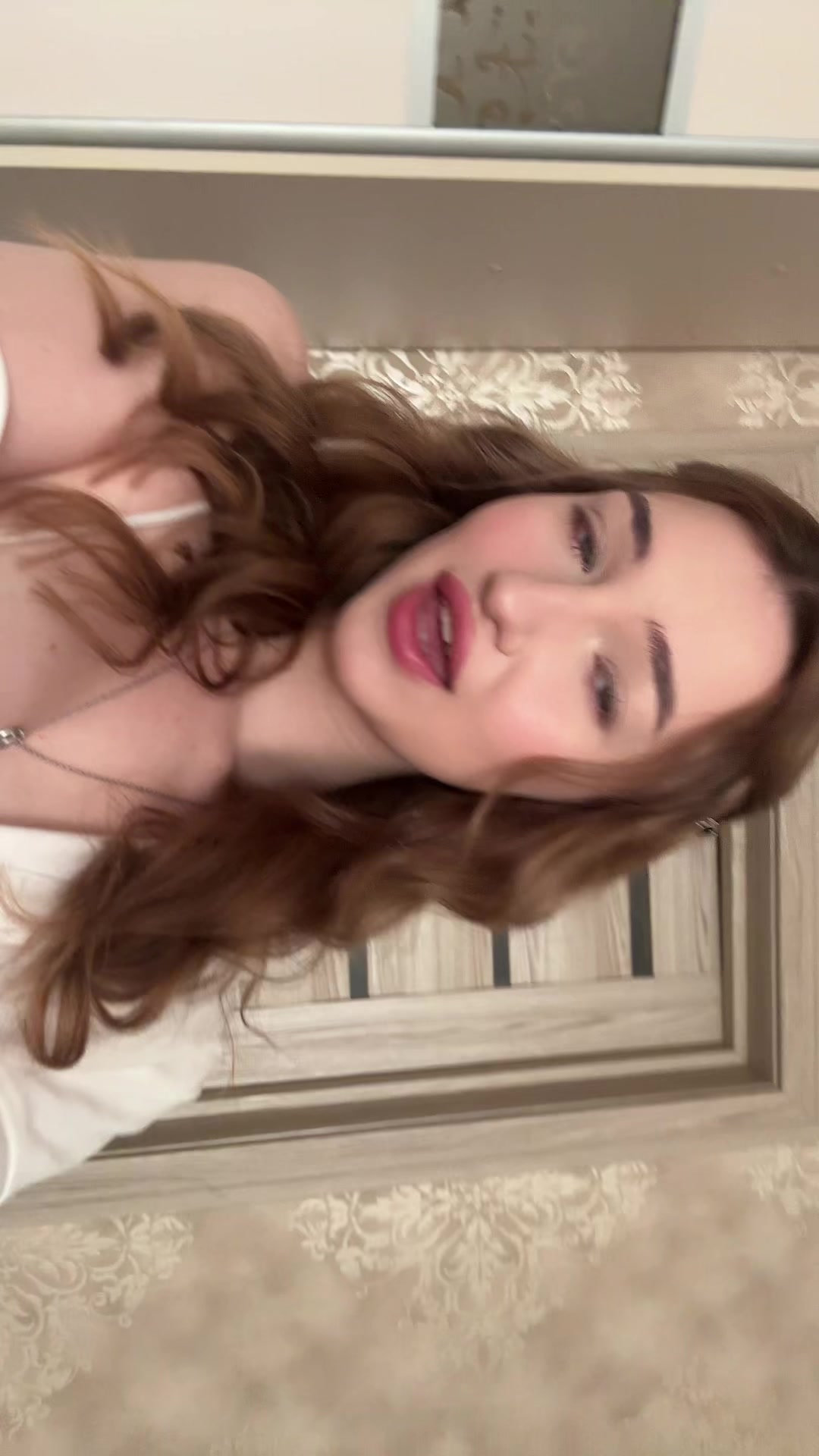 @dassshhhuuullyaaaa