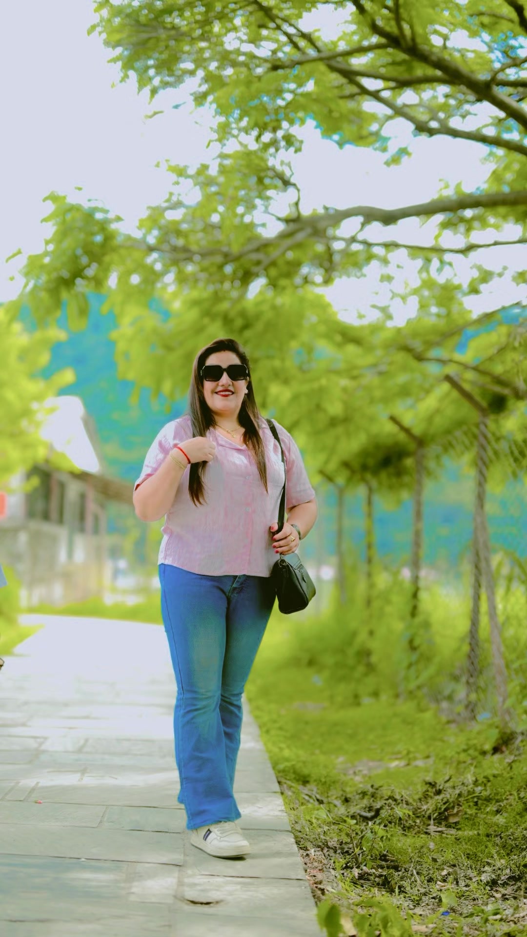 @ismritisharma🌼