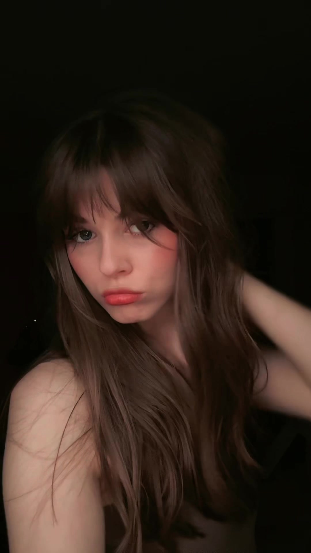 @Krosshkaaa_09