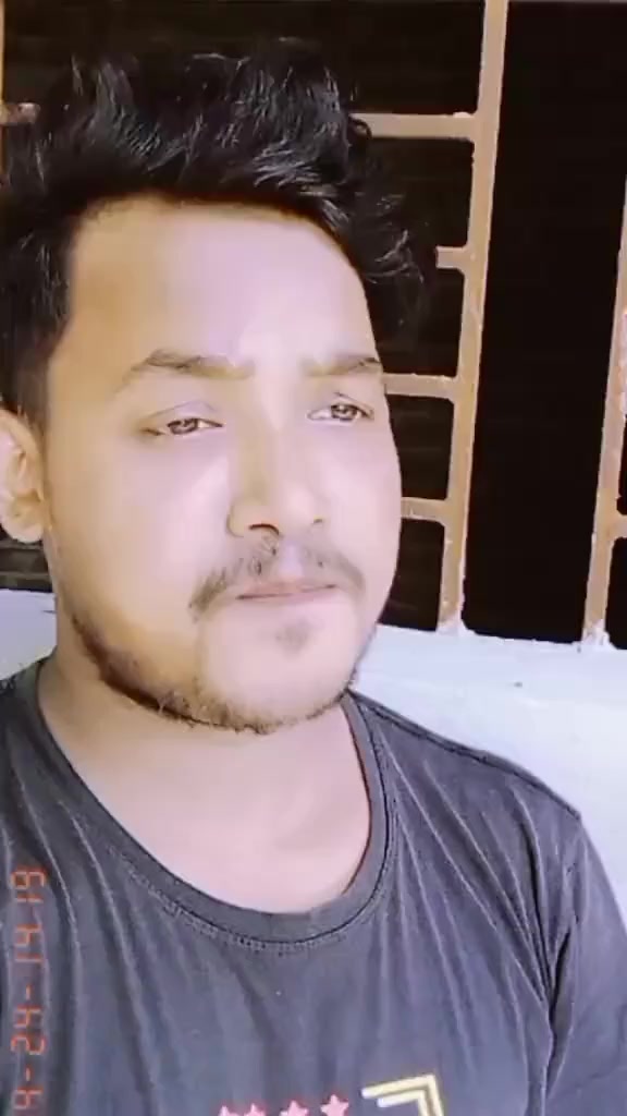 @Md abulhossain 4005