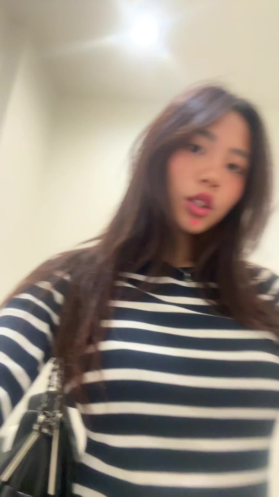 @Emma Yu