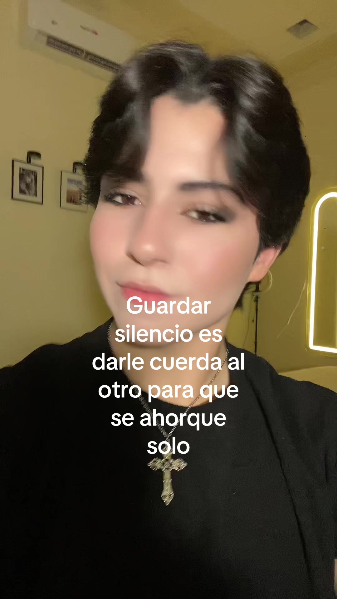 @Egrén Reyes